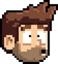 BarryPog