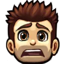 BarryShocked