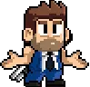 BarryShrug