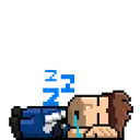 BarrySleep