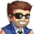 BarrySunglasses
