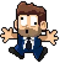 BarryWoah