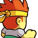 DanBattle
