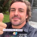 alonsojoinha