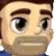 BarryDisappointed