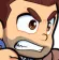 BarryAnger