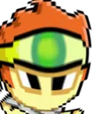 DanBigBrain