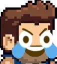 BarryWheeze