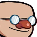 brian