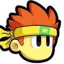 Dan