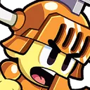 DanArmor