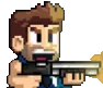 BarryShotgun