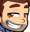 BarrySmug