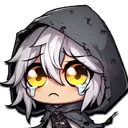 sadge