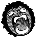 kabruwaa