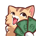 neko_rich