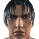 JinStare