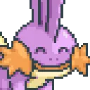 Smilekip