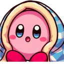 KirbyBlankies