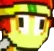 DanDerp