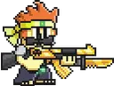 DanGun DanGun