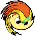 DanHmm