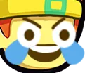 DanJoy