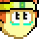 DanSad
