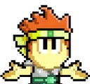 DanShrug