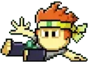 DanSlide