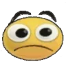 emoji9SAD