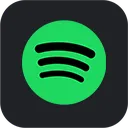 icon_spotify