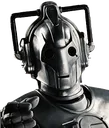 Cyberman