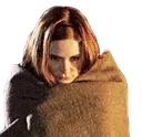 amyblanket