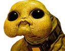 slitheen