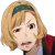 itsuki_huh