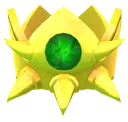 MasterCrown