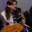 nuggies_HUH