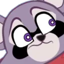 RambleYikes RambleYikes