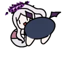 HinaShake
