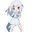 SGuraLoliKami
