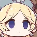 Yukari_o_o