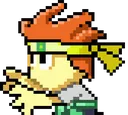 DanSpooky