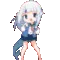 SGuraLoliKami2