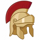 helm1