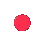 FF