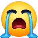 android_sob