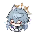 sunday_robin