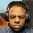 SpeedRage