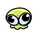 cute cute